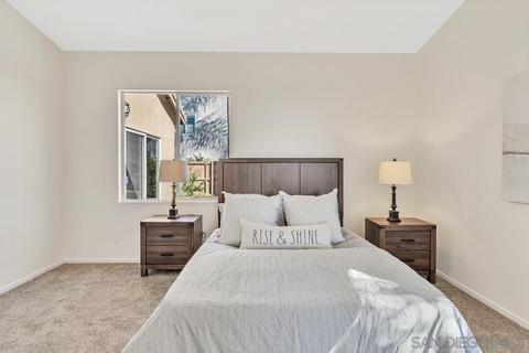 1538 Paulann Ct, Fallbrook, CA 92028 photo 23