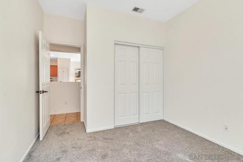 1538 Paulann Ct, Fallbrook, CA 92028 photo 29
