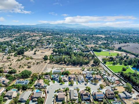 1538 Paulann Ct, Fallbrook, CA 92028 photo 54
