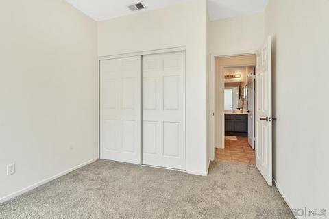 1538 Paulann Ct, Fallbrook, CA 92028 photo 35