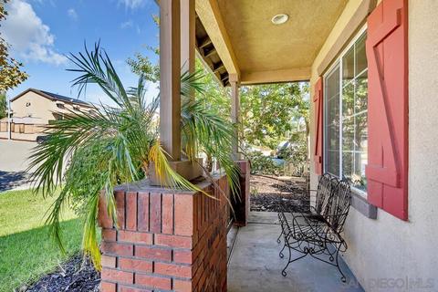 1538 Paulann Ct, Fallbrook, CA 92028 photo 38