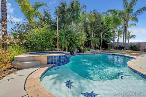 1538 Paulann Ct, Fallbrook, CA 92028 photo 46