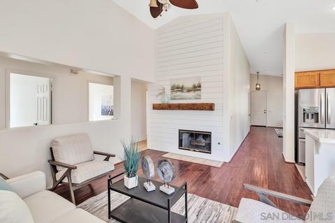 1538 Paulann Ct, Fallbrook, CA 92028 photo 20