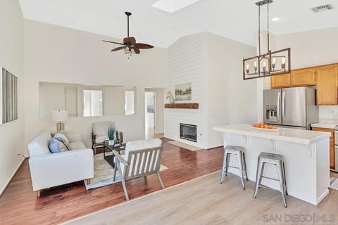1538 Paulann Ct, Fallbrook, CA 92028 photo 16