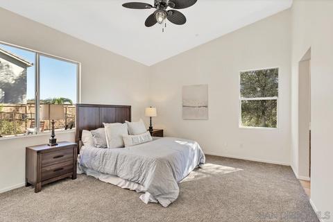 1538 Paulann Ct, Fallbrook, CA 92028 photo 21