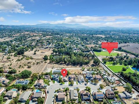 1538 Paulann Ct, Fallbrook, CA 92028 photo 53