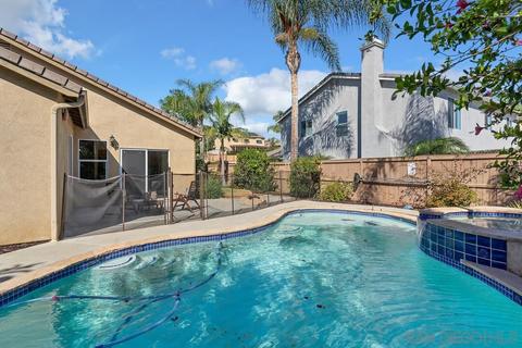 1538 Paulann Ct, Fallbrook, CA 92028 photo 48