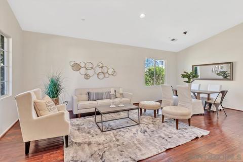 1538 Paulann Ct, Fallbrook, CA 92028 photo 7
