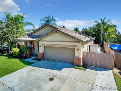 1538 Paulann Ct, Fallbrook, CA 92028 photo 57