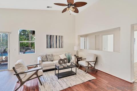 1538 Paulann Ct, Fallbrook, CA 92028 photo 18
