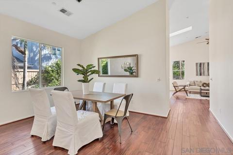 1538 Paulann Ct, Fallbrook, CA 92028 photo 8