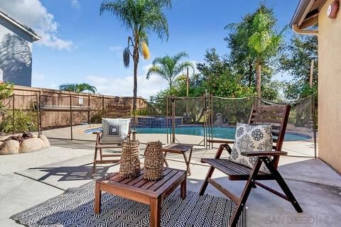 1538 Paulann Ct, Fallbrook, CA 92028 photo 40