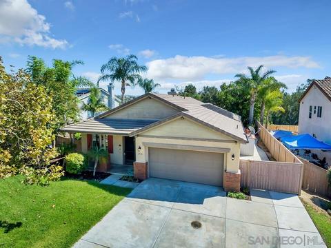 1538 Paulann Ct, Fallbrook, CA 92028 photo 58