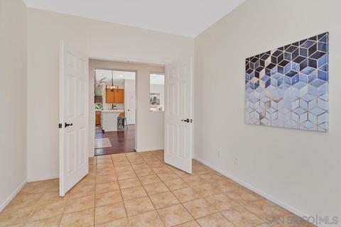 1538 Paulann Ct, Fallbrook, CA 92028 photo 31