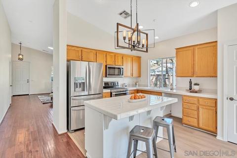1538 Paulann Ct, Fallbrook, CA 92028 photo 11