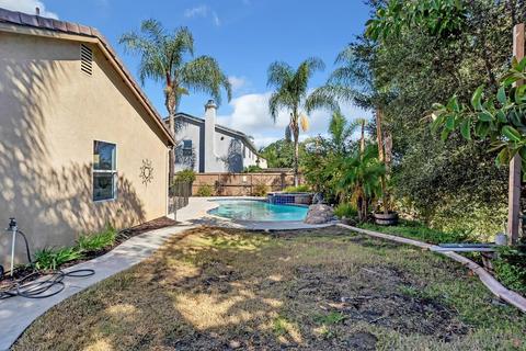 1538 Paulann Ct, Fallbrook, CA 92028 photo 51