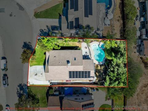 1538 Paulann Ct, Fallbrook, CA 92028 photo 59