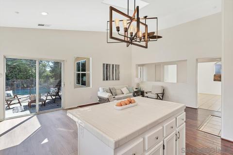 1538 Paulann Ct, Fallbrook, CA 92028 photo 14