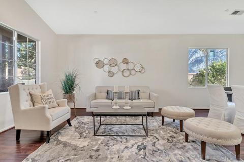 1538 Paulann Ct, Fallbrook, CA 92028 photo 5