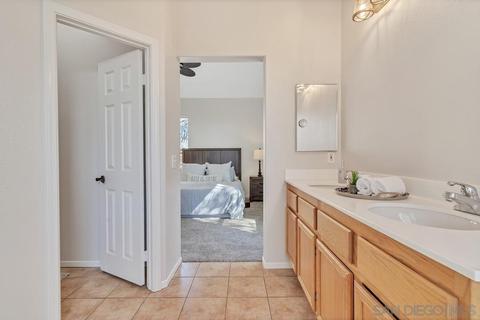 1538 Paulann Ct, Fallbrook, CA 92028 photo 26
