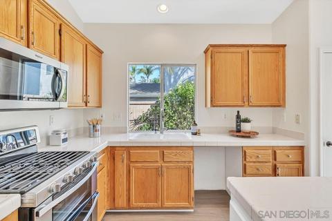 1538 Paulann Ct, Fallbrook, CA 92028 photo 13