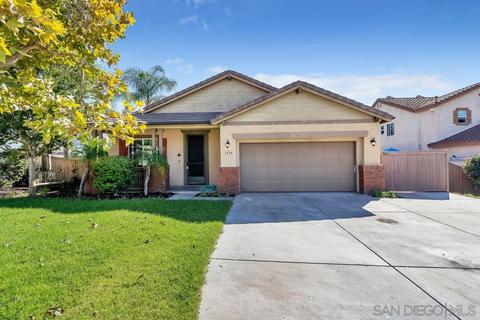 1538 Paulann Ct, Fallbrook, CA 92028 photo 1