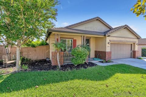1538 Paulann Ct, Fallbrook, CA 92028 photo 3