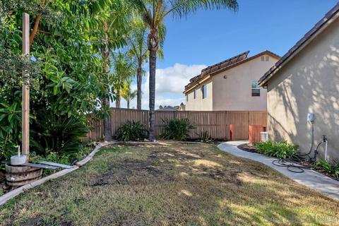 1538 Paulann Ct, Fallbrook, CA 92028 photo 49