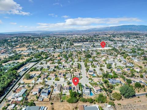 1538 Paulann Ct, Fallbrook, CA 92028 photo 61