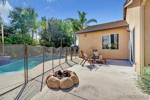 1538 Paulann Ct, Fallbrook, CA 92028 photo 41