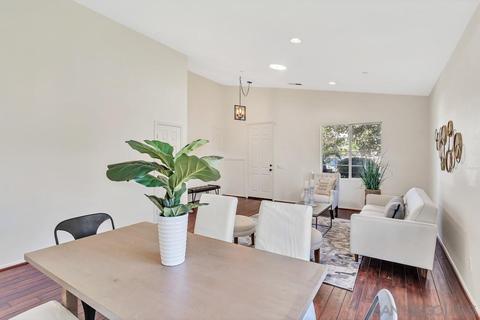 1538 Paulann Ct, Fallbrook, CA 92028 photo 10