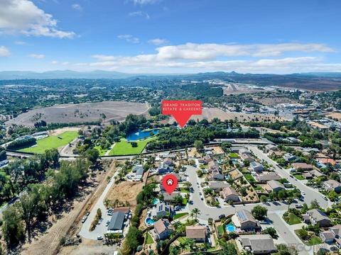 1538 Paulann Ct, Fallbrook, CA 92028 photo 55