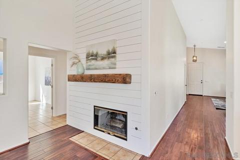 1538 Paulann Ct, Fallbrook, CA 92028 photo 17