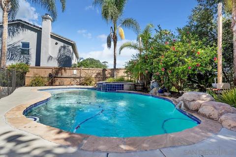 1538 Paulann Ct, Fallbrook, CA 92028 photo 44