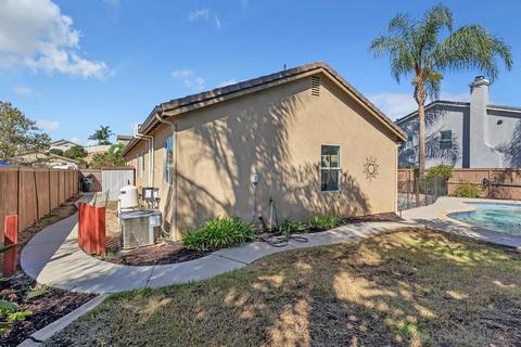 1538 Paulann Ct, Fallbrook, CA 92028 photo 50