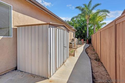 1538 Paulann Ct, Fallbrook, CA 92028 photo 52