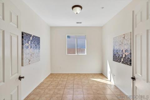 1538 Paulann Ct, Fallbrook, CA 92028 photo 30