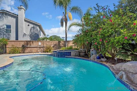1538 Paulann Ct, Fallbrook, CA 92028 photo 45