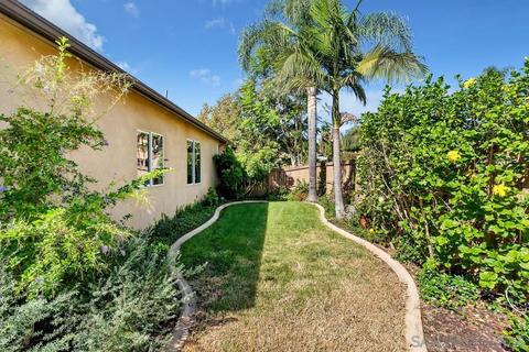 1538 Paulann Ct, Fallbrook, CA 92028 photo 42