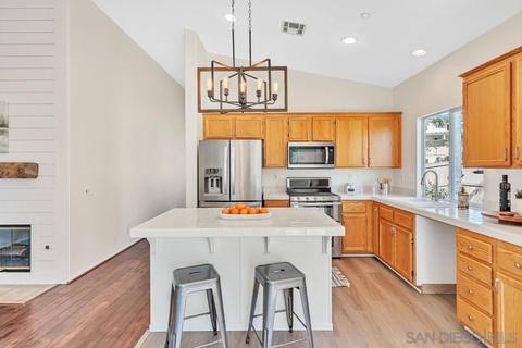 1538 Paulann Ct, Fallbrook, CA 92028 photo 12
