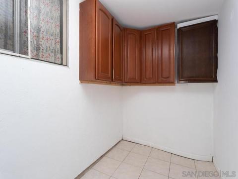 512 Jamacha Rd, El Cajon, CA 92019 photo 26