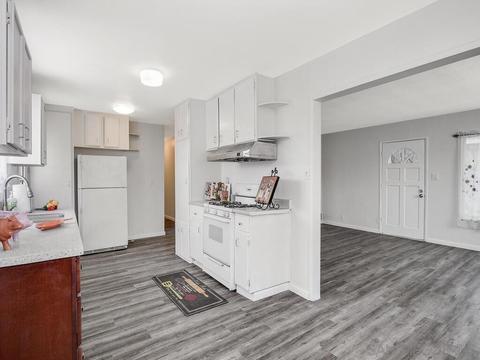 512 Jamacha Rd, El Cajon, CA 92019 photo 6