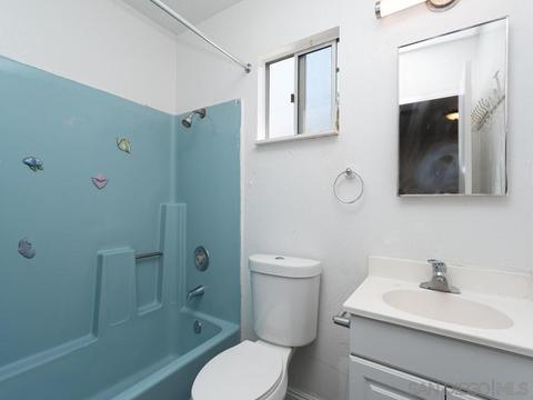 512 Jamacha Rd, El Cajon, CA 92019 photo 25