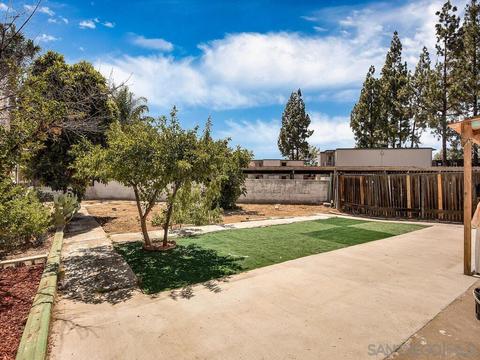 512 Jamacha Rd, El Cajon, CA 92019 photo 29