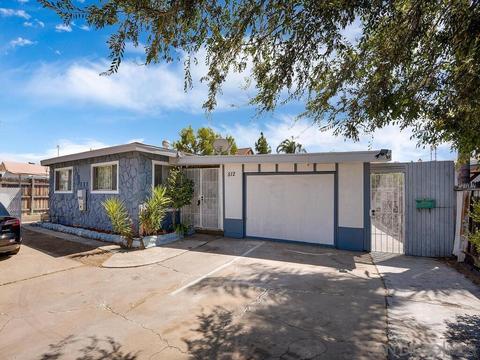 512 Jamacha Rd, El Cajon, CA 92019 photo 1