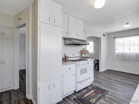 512 Jamacha Rd, El Cajon, CA 92019 photo 7