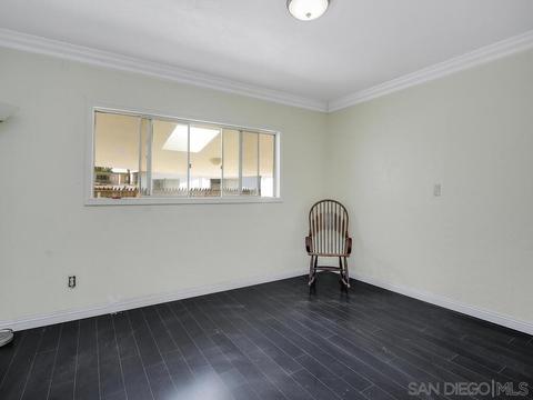 512 Jamacha Rd, El Cajon, CA 92019 photo 22