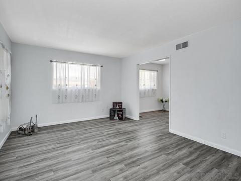 512 Jamacha Rd, El Cajon, CA 92019 photo 3