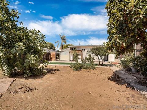 512 Jamacha Rd, El Cajon, CA 92019 photo 28