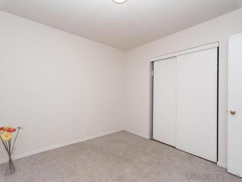 512 Jamacha Rd, El Cajon, CA 92019 photo 8
